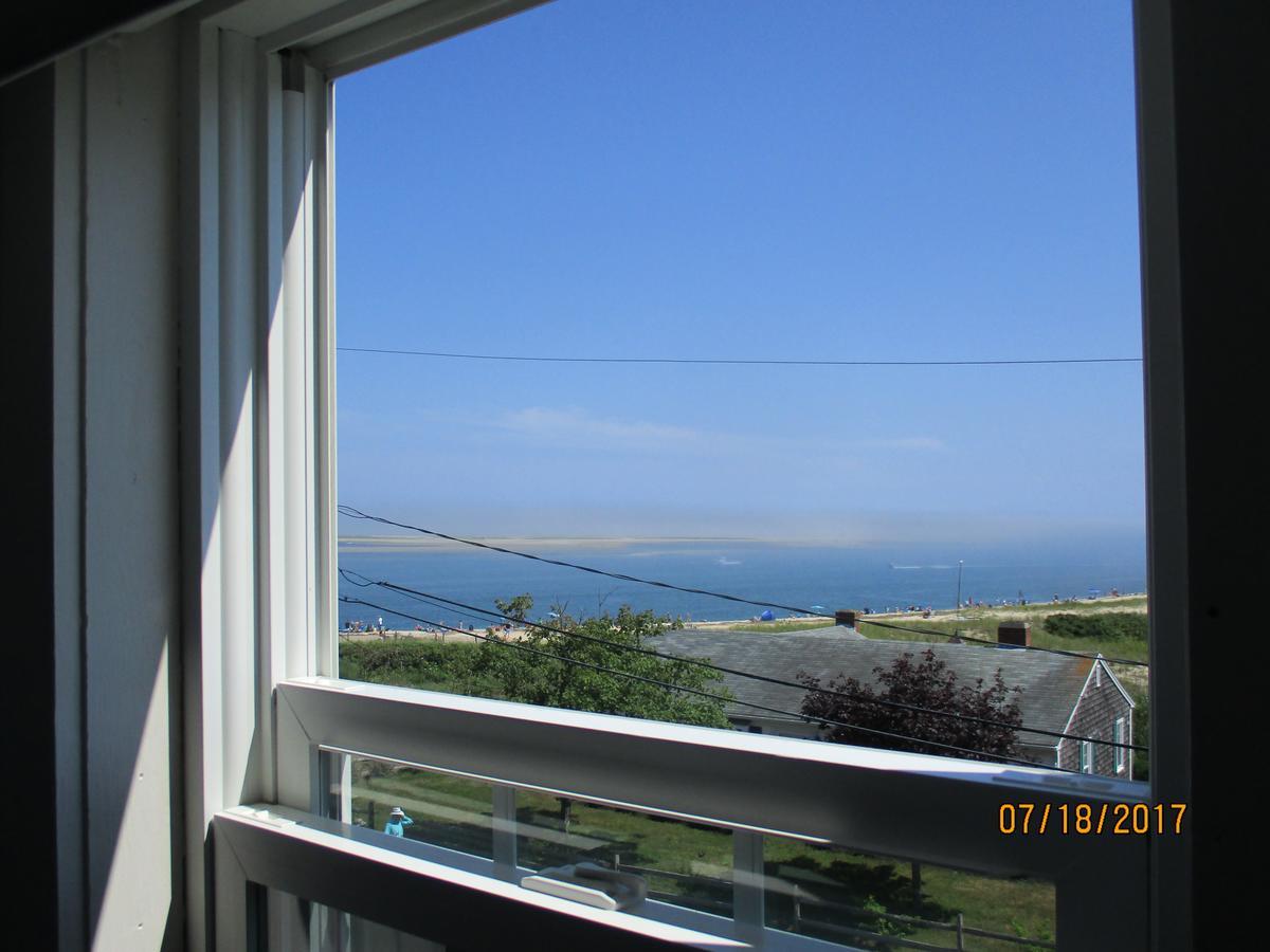 Surfside Inn Chatham Esterno foto