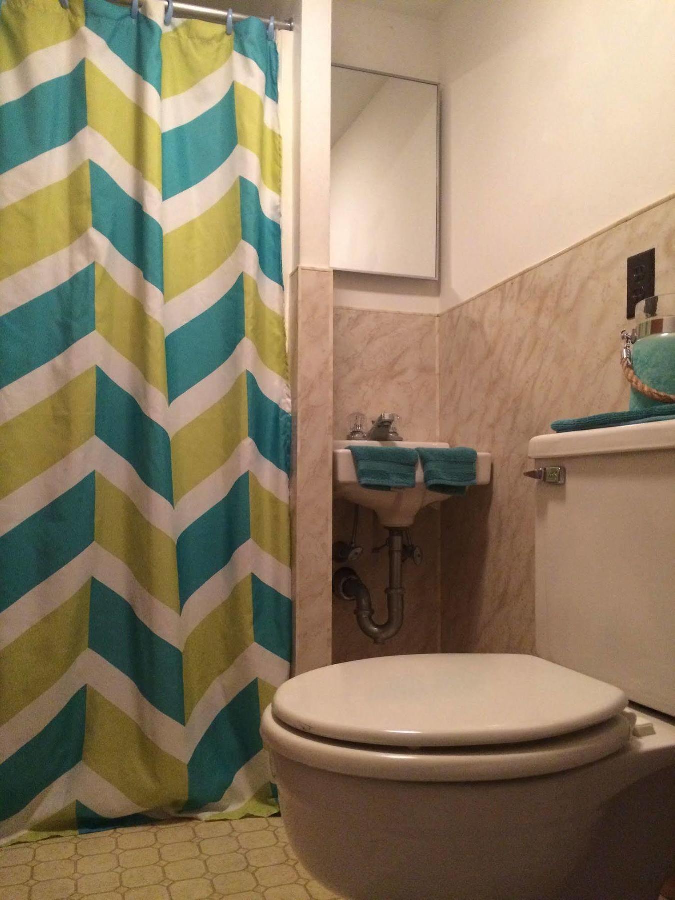 Surfside Inn Chatham Esterno foto
