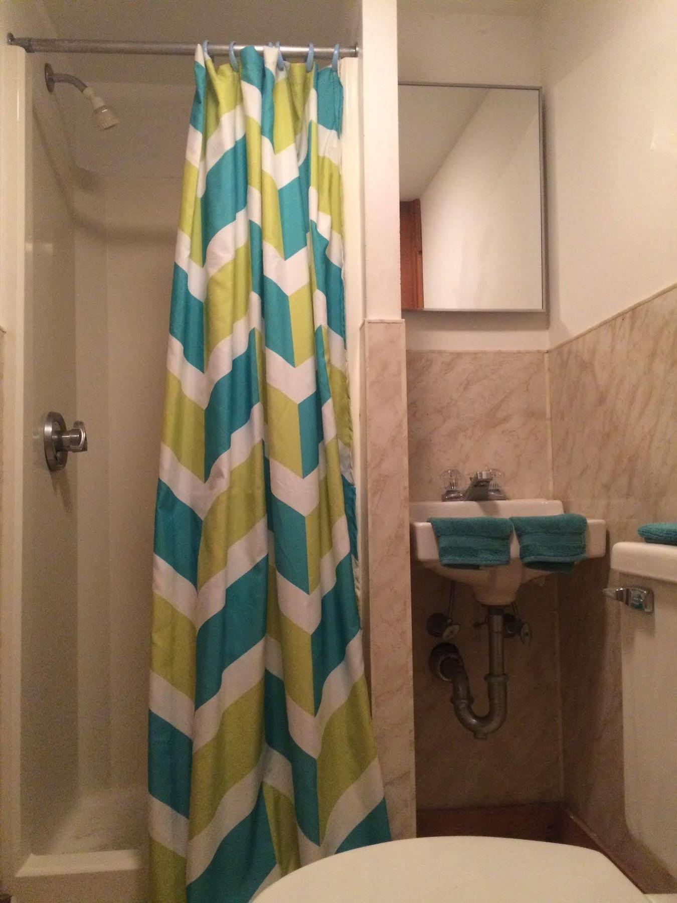 Surfside Inn Chatham Esterno foto