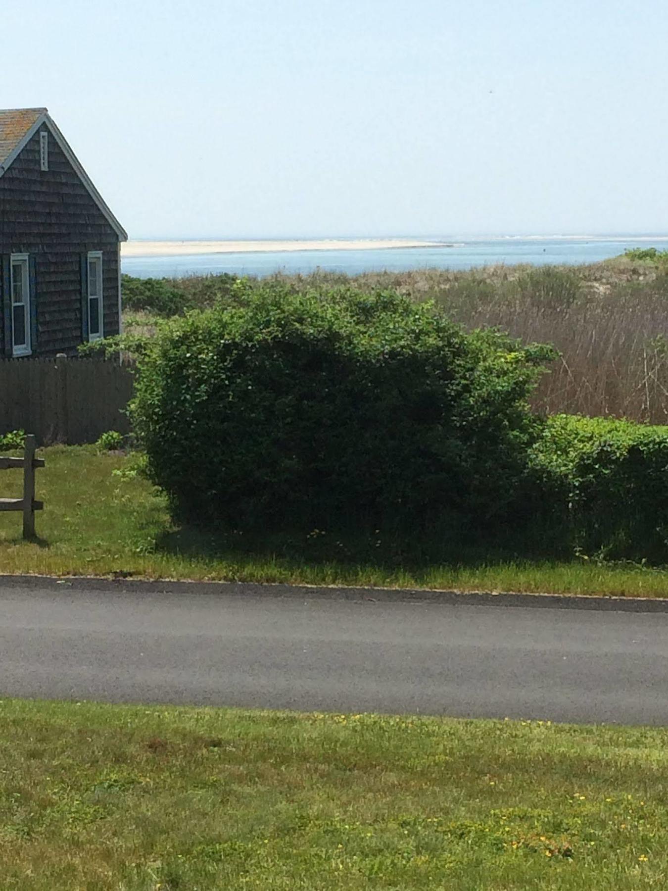 Surfside Inn Chatham Esterno foto